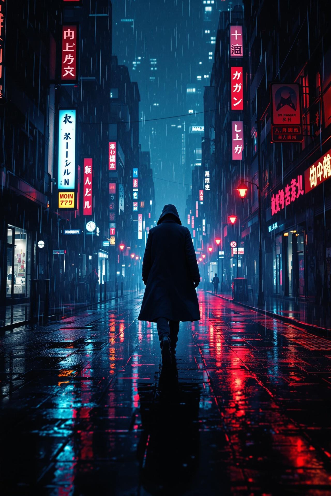 青鸟影视 · 悬疑电影推荐